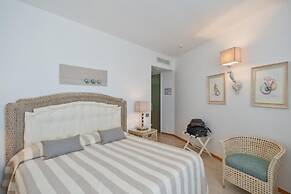 Relais Valle dell'Idro