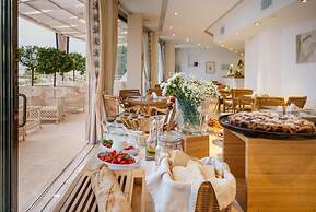 Relais Valle dell'Idro