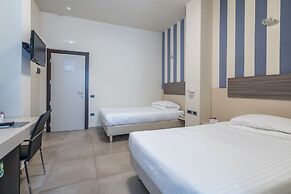 Hotel Palace