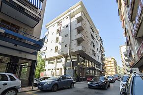 Hotel Palace