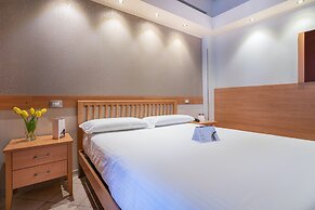 Hotel Palace