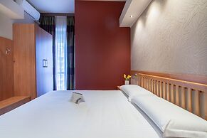 Hotel Palace
