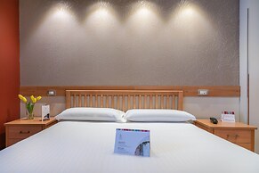 Hotel Palace