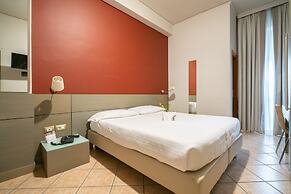 Hotel Palace