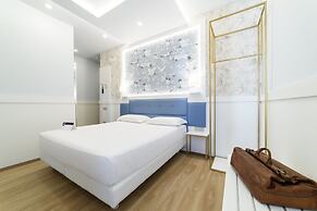 Hotel Palace