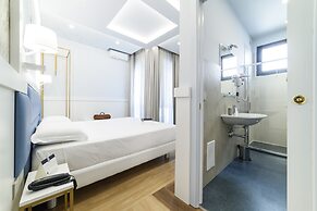 Hotel Palace
