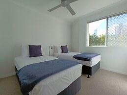 Mari Court Resort