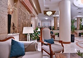 Swiss Inn Nile Hotel