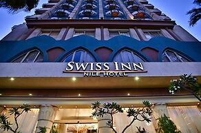 Swiss Inn Nile Hotel