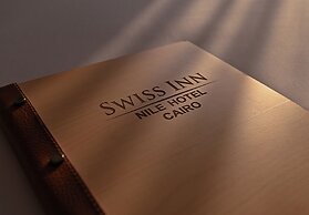 Swiss Inn Nile Hotel