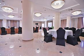 Swiss Inn Nile Hotel