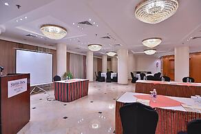 Swiss Inn Nile Hotel