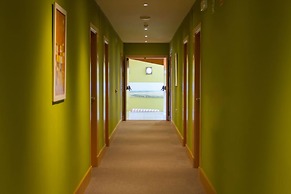 Hotel Pradillo Conil