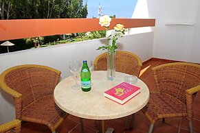 Hotel Pradillo Conil