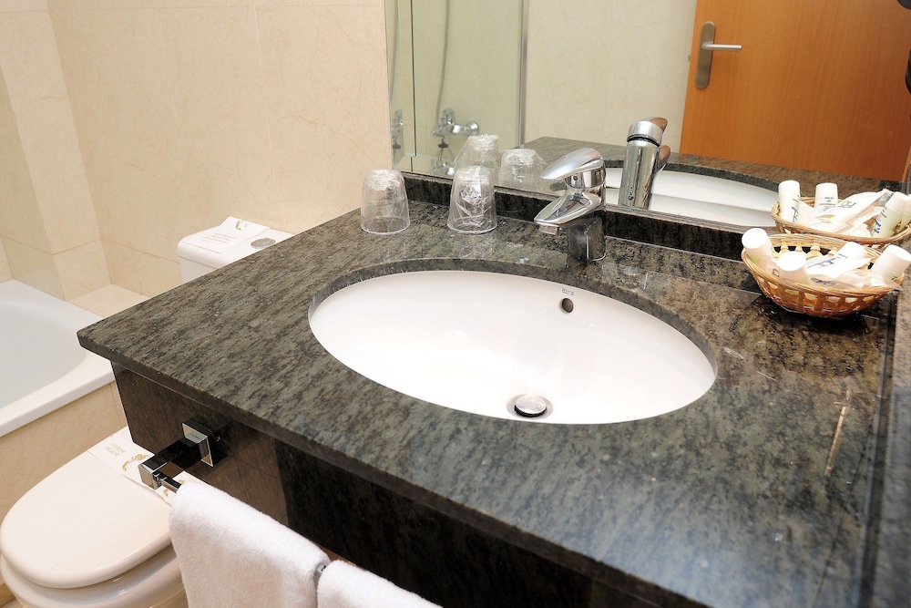 Hotel Pradillo Conil