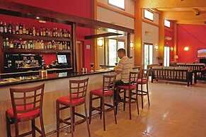 Hotel Pradillo Conil
