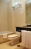 Hotel Pradillo Conil