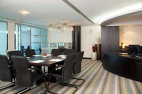 Holiday Inn Dubai - Al Barsha by IHG