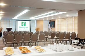 Holiday Inn Dubai - Al Barsha by IHG