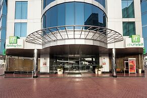 Holiday Inn Dubai - Al Barsha by IHG