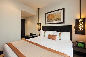 Holiday Inn Dubai - Al Barsha by IHG