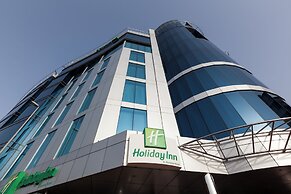 Holiday Inn Dubai - Al Barsha by IHG