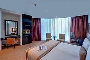 Holiday Inn Dubai - Al Barsha by IHG