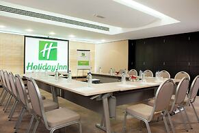 Holiday Inn Dubai - Al Barsha by IHG