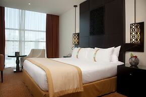 Holiday Inn Dubai - Al Barsha by IHG