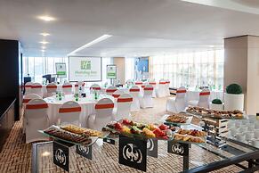 Holiday Inn Dubai - Al Barsha by IHG