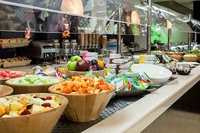 Holiday Inn Dubai - Al Barsha by IHG