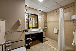 Holiday Inn Dubai - Al Barsha by IHG