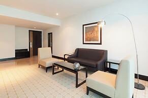 Holiday Inn Dubai - Al Barsha by IHG