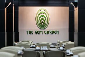 Holiday Inn Dubai - Al Barsha by IHG
