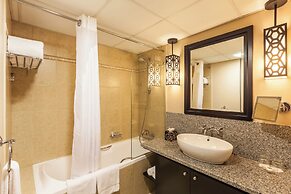 Holiday Inn Dubai - Al Barsha by IHG