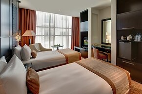 Holiday Inn Dubai - Al Barsha by IHG