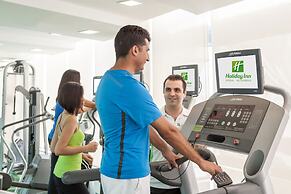Holiday Inn Dubai - Al Barsha by IHG