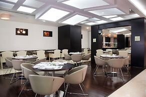 Holiday Inn Dubai - Al Barsha by IHG