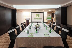 Holiday Inn Dubai - Al Barsha by IHG