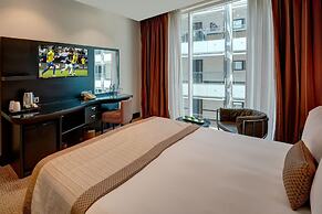 Holiday Inn Dubai - Al Barsha by IHG