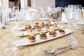 Holiday Inn Dubai - Al Barsha by IHG
