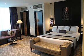 Holiday Inn Dubai - Al Barsha by IHG