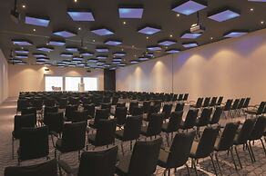Radisson Blu Hotel Zurich Airport