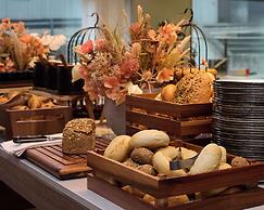 Radisson Blu Hotel Zurich Airport
