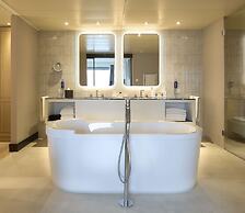 Radisson Blu Hotel Zurich Airport