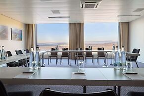 Radisson Blu Hotel Zurich Airport