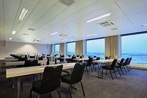 Radisson Blu Hotel Zurich Airport