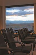 Radisson Blu Hotel Zurich Airport