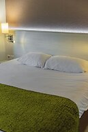 Logis Hôtel Alizéa, Le Mans Nord