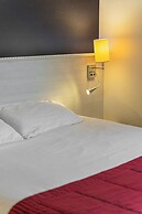 Logis Hôtel Alizéa, Le Mans Nord